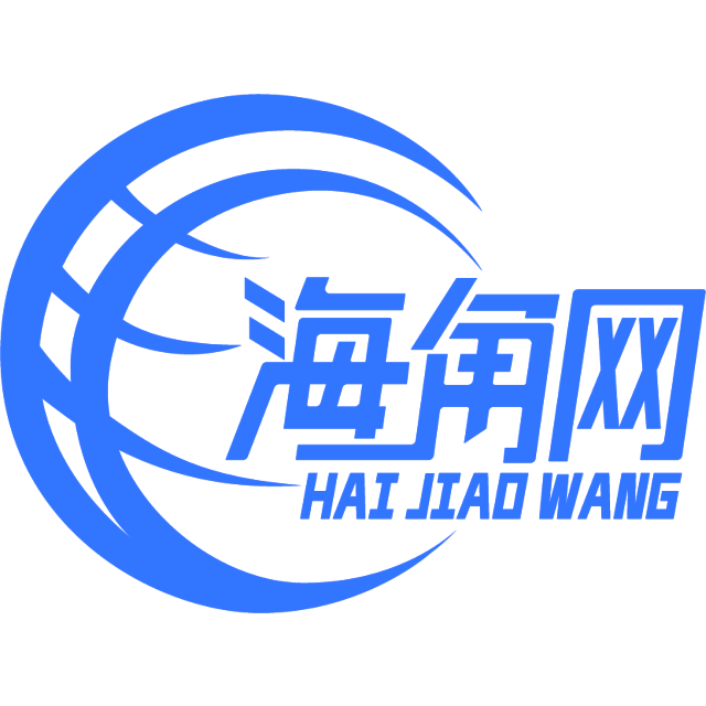 香蕉身影